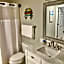 122 Seascape Dr Unit 1406