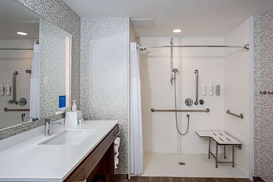 Home2 Suites by Hilton Vero Beach I-95