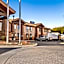 Comfort Inn Benson near Kartchner Caverns