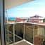Residence Sottovento