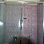 B&B Acquamarina