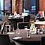 Renaissance by Marriott New York Times Square Hotel