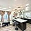 Relaxation Rentals in OC 2