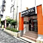 Apa Hotel Machida Eki-Higashi