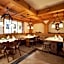 Flair Hotel Landgasthof Roger