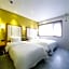 Brooks Hotel Tongyeong