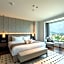 Champasak Grand Hotel