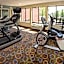 Holiday Inn Express Hotel & Suites Manchester - Airport By IHG