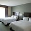 Hampton Inn By Hilton & Suites Bismarck Northwest