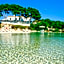 Hotel Rural Binigaus Vell