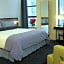 The Chemists Club Hotel