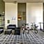 B&B Hotel Cremona