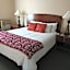 Hotel Wayne