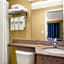 Days Inn by Wyndham Middletown