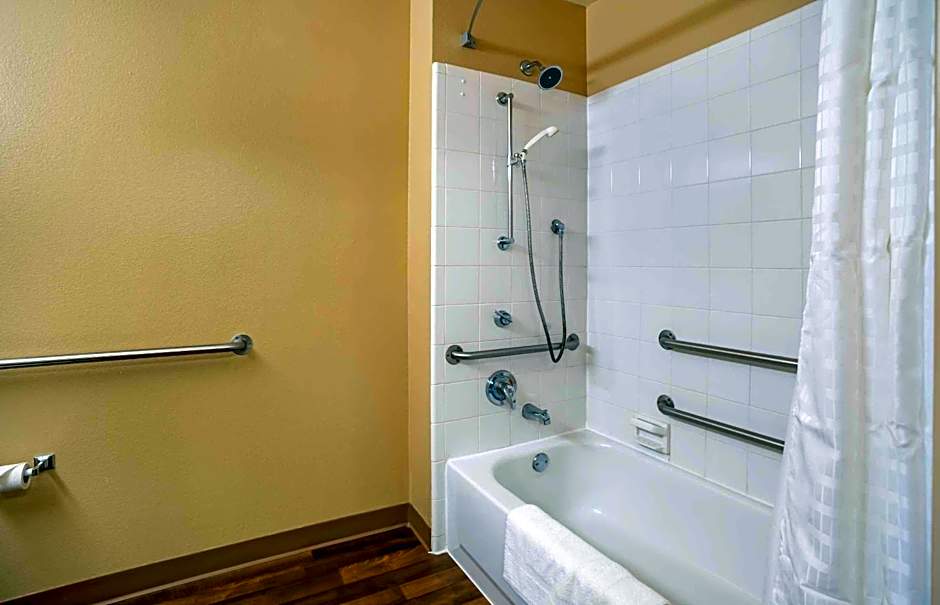 Extended Stay America Suites - Newark - Christiana - Wilmington