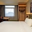 TULIP Hotels & Residences - Zwolle