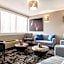 Crowne Plaza Hotel Moncton Downtown By IHG