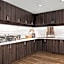 Residence Inn By Marriott Indianapolis Plainfield