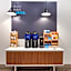 Holiday Inn Express & Suites - Lincoln Downtown By IHG