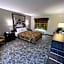 Super 8 by Wyndham Lake Charles/Sulphur