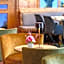 Mercure Hotel Stuttgart Airport Messe
