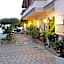 Villaggio Albergo Da Ciccio Sul Mare