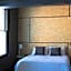 The Franklin Boutique Hotel