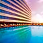 Vivanta Coimbatore