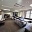 Sawa Hotel