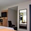 Super 8 by Wyndham Clearwater BC