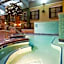 Holiday Inn Hotel & Suites Minneapolis-Lakeville By IHG