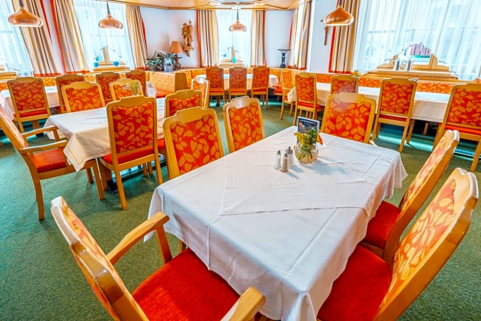 König Ludwig Design Hotel NEU Zimmer mit Sauna oder Whirlpool oder mehr