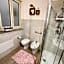 Al Politeama Rooms B&B