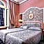 Hotel Mecenate Palace