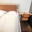 Comfort Hotel City
