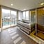 Sun Moon Lake Karuizawa Villa B&B