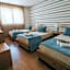 Hotel Nossa Senhora de Lurdes