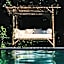 Elysian Luxury Eco Island Retreat