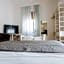 THE NEST - B&B - Suites