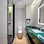 Premier City Comfort Hotel Nanning Binyang Trade City TV Station