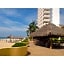 Mision Mazatlan