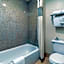 Best Western Orchard Inn