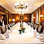 Hotel-Restaurant Erbprinz