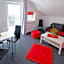 Appart-Hotel Harmonie