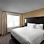 Residence Inn by Marriott Milwaukee Brookfield