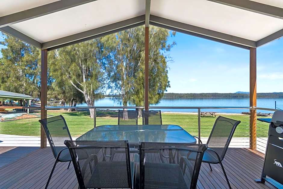 Ingenia Holidays Bermagui