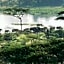 Seronera Wildlife Lodge