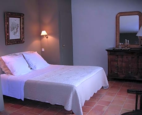 Chambres d'Hôtes Oyhanartia