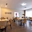 Garner Hotel Cologne Porz - Airport by IHG