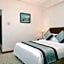 Xinyuan Hot Spring Hotel